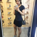 khosi5 Gallery Photo 7