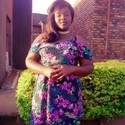 Lebogang17 Gallery Photo 1