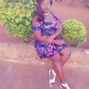 Lebogang17 Gallery Photo 2