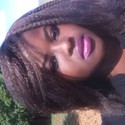 Lebogang17 Gallery Photo 3