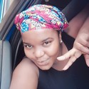 Precious80 From Pretoria, Gauteng