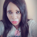 Nxaly From Witbank, Mpumalanga