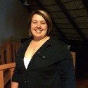 Sam156 Gallery Photo 1