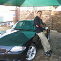 ali1977 From Middelburg %28mp%29, Mpumalanga
