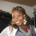 McBeautiful From Soweto, Gauteng