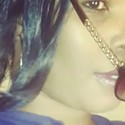 lavish2 From Pretoria, Gauteng
