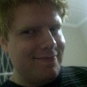 RickJones88 From Cape Town, Western Cape