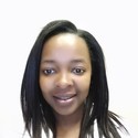 Vee121 From Cape Town, Western Cape