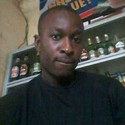 shapo From Boksburg, Gauteng
