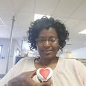 Phindee Dee From Centurion, Gauteng