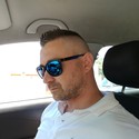 Robert55 From Cape Town, Western Cape