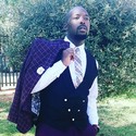 SBU72 From Brakpan, Gauteng