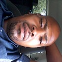 godfada3 From Benoni, Gauteng