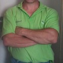 mushroomthrob6969 From Polokwane, Limpopo