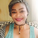 Tiyah Gallery Photo 2