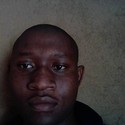 Pops9 From Burgersfort, Limpopo