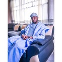 afrikaprince Gallery Photo 3