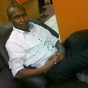 Kumkani3 Gallery Photo 1