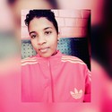 Angie26 From Durban, Kwazulu-Natal