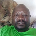 Ben67 From Richards Bay, Kwazulu-Natal