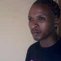 Shaunny B Gallery Photo 2