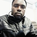 bobby35 From Pretoria, Gauteng
