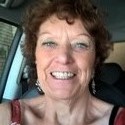 liefie14 From Pretoria, Gauteng
