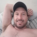 Paul110 From Rustenburg, North West