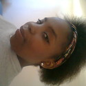 McBeautiful Gallery Photo 1