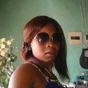 kety Gallery Photo 1