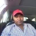 Fana13 From Klerksdorp, North West