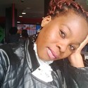 kety From Kempton Park, Gauteng