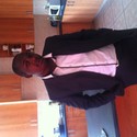 gary665 From Sandton, Gauteng