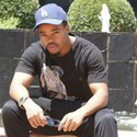 Pablo XL Gallery Photo 2