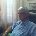Luiperd2 From Centurion, Gauteng