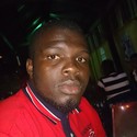 beney Addo