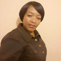 Akosia From Johannesburg, Gauteng