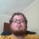 Steven Petre Randfontein