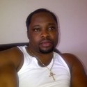 tintin101 From Pretoria, Gauteng