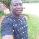 pat43 From Roodepoort, Gauteng
