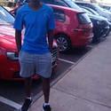 lapidus From Johannesburg South, Gauteng
