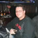 Justin31 From Alberton, Gauteng