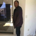 Jayjay15 From Sandton, Gauteng