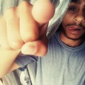 MrBMJE Gallery Photo 1