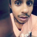 MrBMJE From Johannesburg, Gauteng