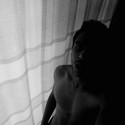 MrBMJE Gallery Photo 2