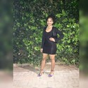 Elegant diva From Krugersdorp, Gauteng