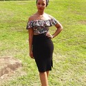 Elegant diva Gallery Photo 1