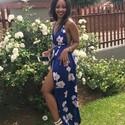 Elegant diva Gallery Photo 2