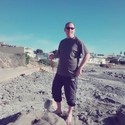 GregCPT Gallery Photo 1